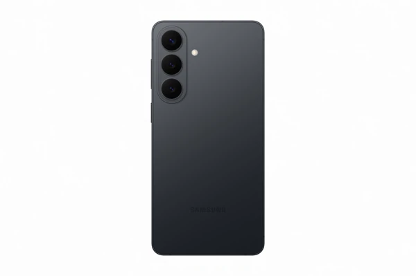Smartphone 256GB - slika C