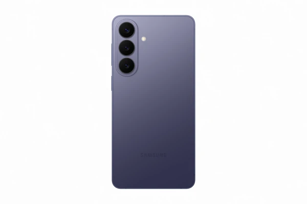 Smartphone 256GB - slika C