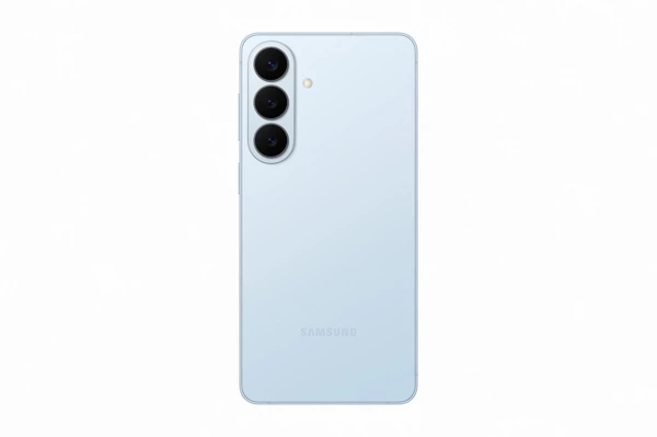 Smartphone 256GB - slika C