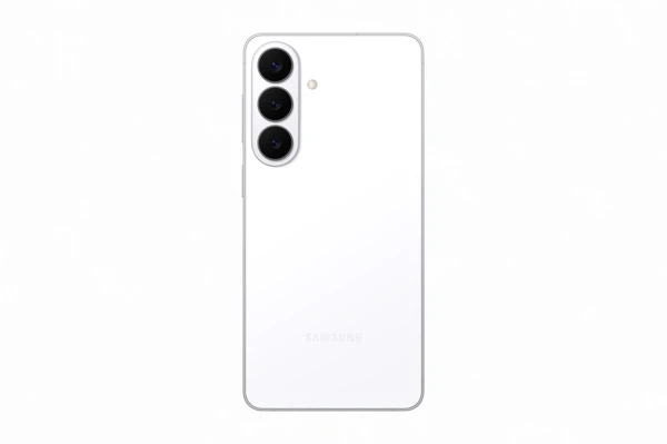 Smartphone 256GB - slika C