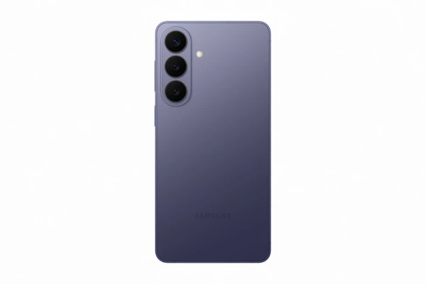 Smartphone 512GB - slika C