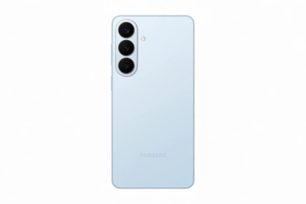Smartphone 512GB - slika C