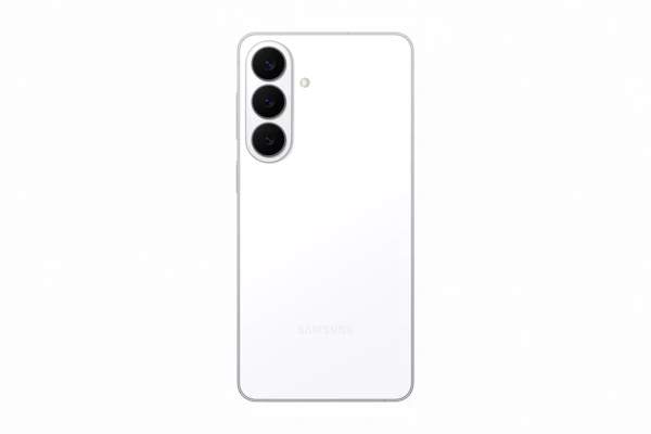 Smartphone 512GB - slika C