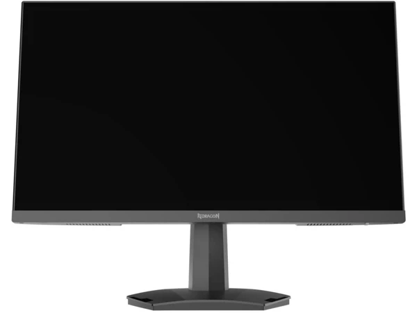 Monitor 23.8"; 1920x1080; 200Hz; IPS; Az - slika C