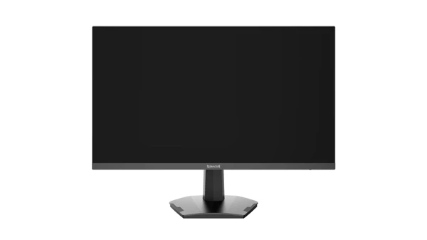 Monitor 27.0"; 1920x1080; 200Hz; IPS; Mi - slika C
