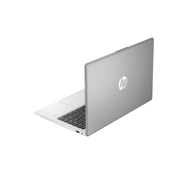 Notebook 15.6"; C5; 16GB; Win11; 512GB; - slika C