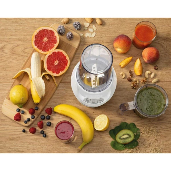 Blender, 1000 W - slika C