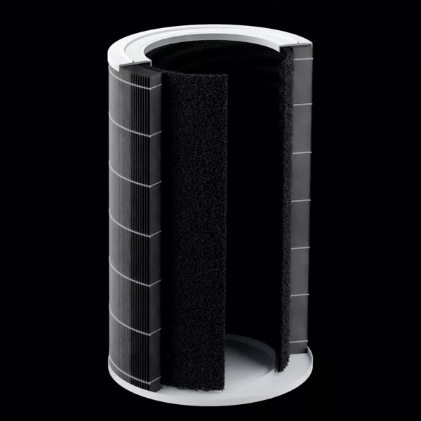 Filter za Smart Air Purifier 4 Pro - slika C