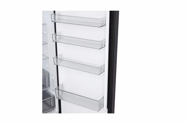 Hladnjak 203cm, 375L, WiFi, Inverter - slika C