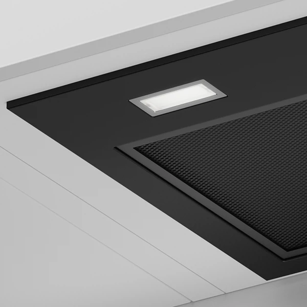 Napa Inka Lux Smart EVB BKA52 - slika C