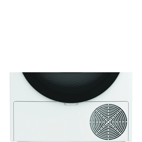 Sušilica rublja, top.pump,9kg - slika C