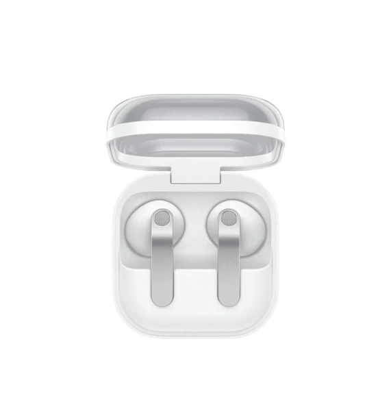 Galaxy Buds4 , bijele - slika C