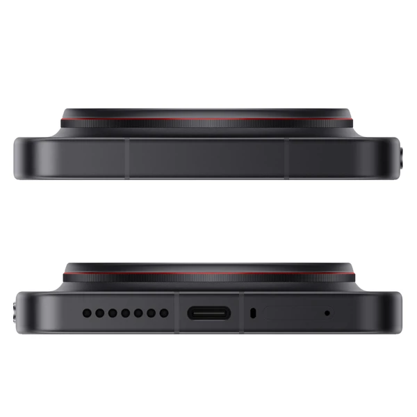 Smartphone; 200MP; Leica; 16GB; 512GB - slika C