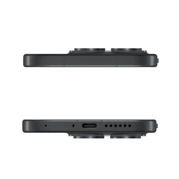 Smartphone; 6,3"; Leica; 12GB; 512GB - slika C