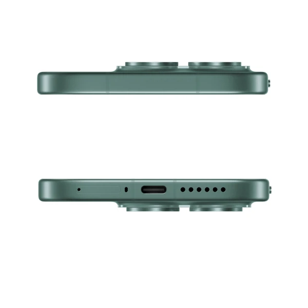 Smartphone; 6,3"; Leica; 12GB; 512GB; Gr - slika C