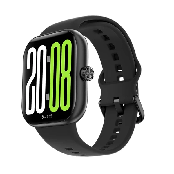 Smartwatch 1,97"; Choice; Watch 2 Pro; B - slika C