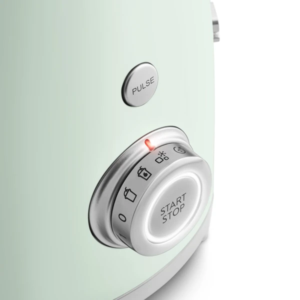 Blender BLF03PGEU - slika C
