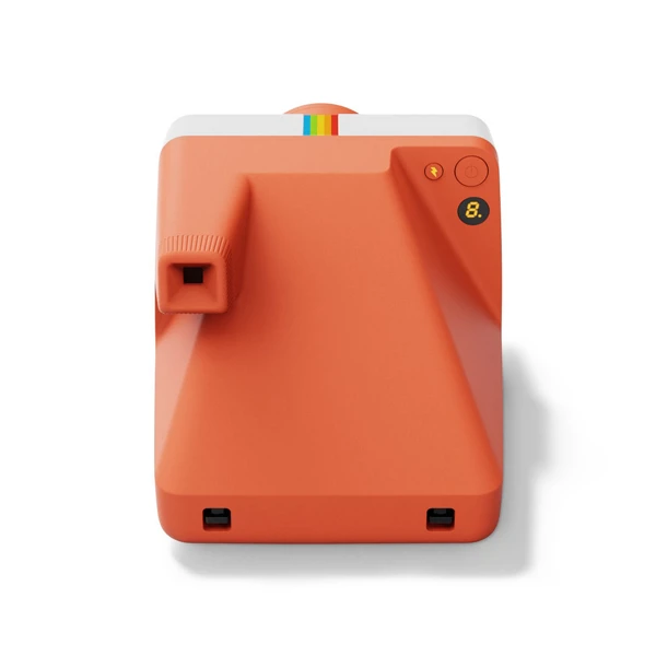 Fotoaparat; NOW; Gen 3; Coral - slika C