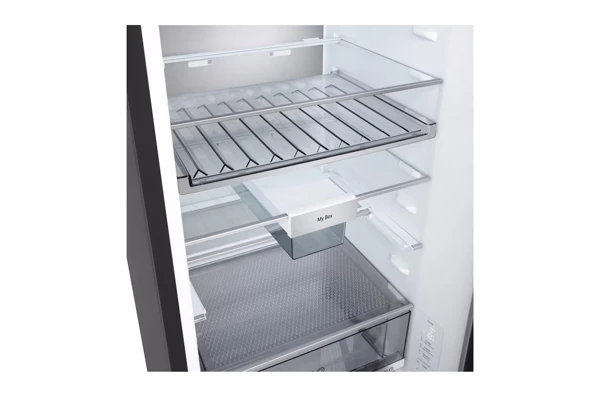 Hladnjak 203cm, 375L, WiFi, DoorCooling - slika C