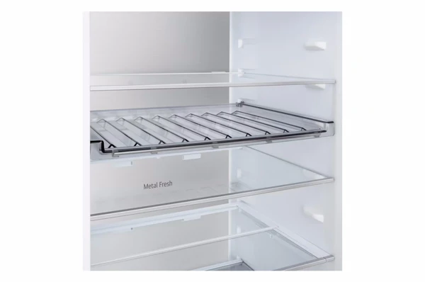 Hladnjak 203cm, 375L, WiFi, DoorCooling - slika C