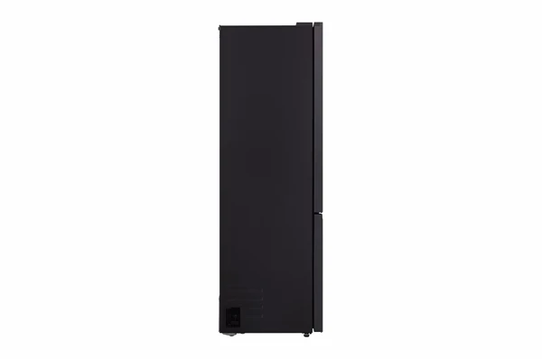 Hladnjak 203cm, 375L, WiFi, DoorCooling - slika C