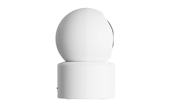 Smart kamera; C302 - slika C