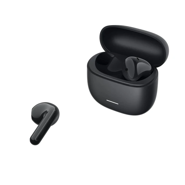 Slušalice; Redmi buds 8 Active black - slika C