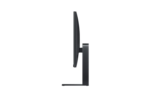 Monitor; A24i 2026 - slika C