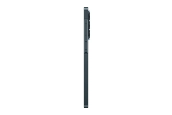 Smartphone 128GB - slika C