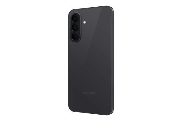 Smartphone 128GB - slika C