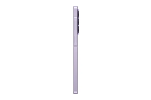 Smartphone 128GB - slika C