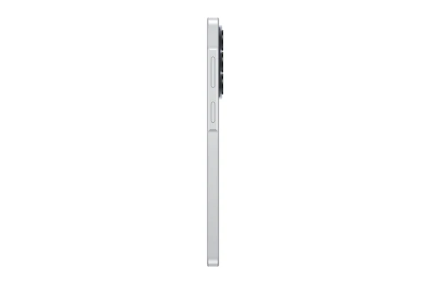 Smartphone 128GB - slika C