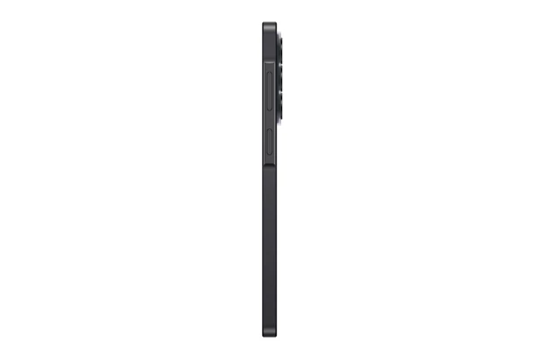 Smartphone 256GB - slika C