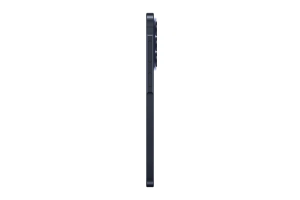 Smartphone 128GB - slika C