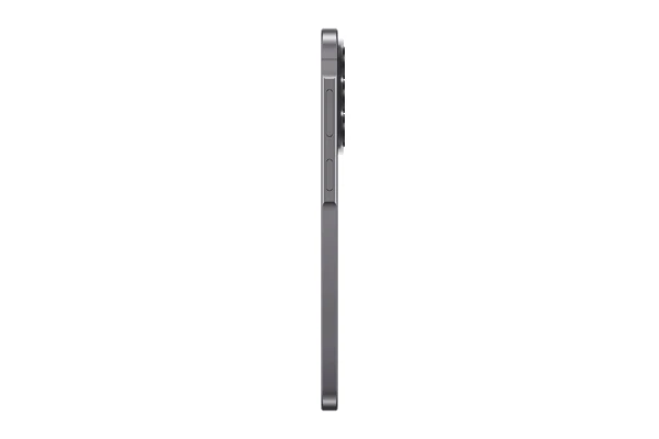 Smartphone 128GB - slika C
