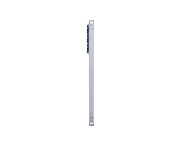 Smartphone 128GB - slika C