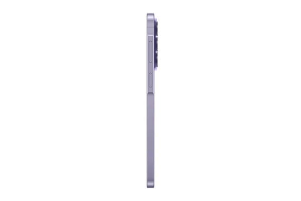 Smartphone 128GB - slika C