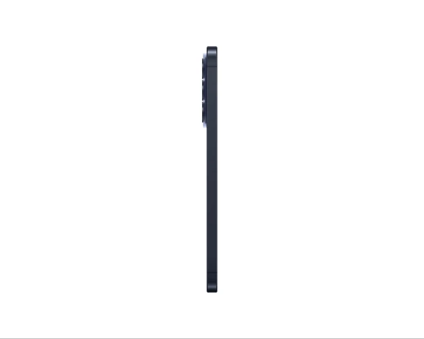 Smartphone 256GB - slika C