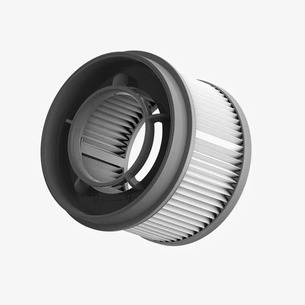 Filter kit za G30 MAX štapni usisavač - slika C