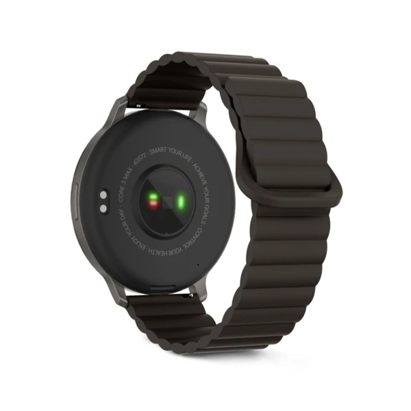 Pametni sat; Core3 MAX; AMOLED; 1.73"; C - slika C