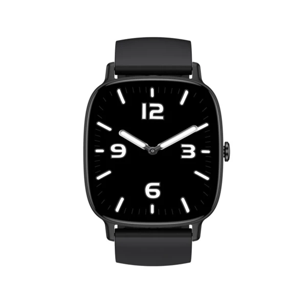 Pametni sat; Pulse; 1.83"; Crni - slika C