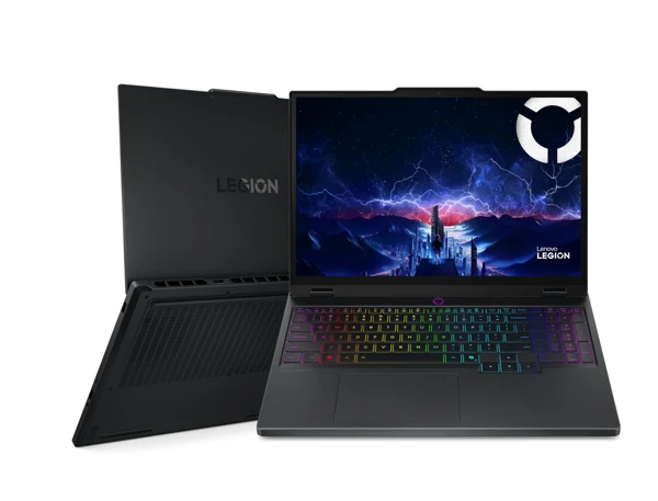 Notebook 15.6"; i7 13650HX; 32GB; RTX506 - slika C