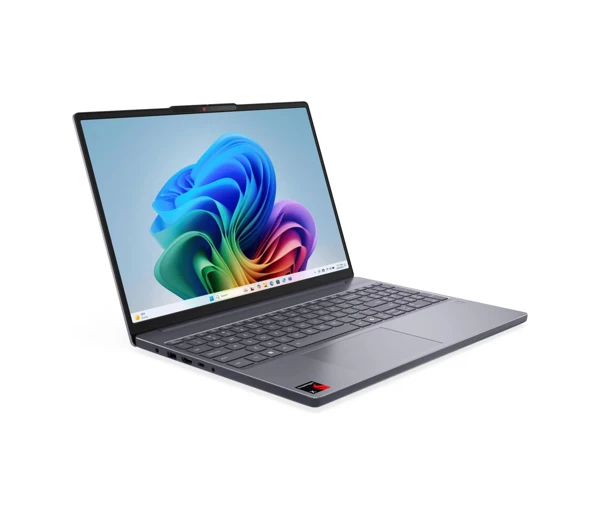 Notebook 15.6"; i7 13620H; 16GB; 1TB; Id - slika C