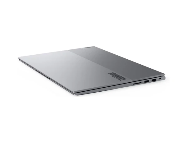 Notebook 16.0"; C7 240H; 16GB; Win11P; 1 - slika C