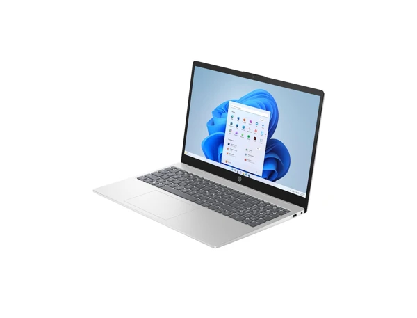 Notebook 17.3"; R5 7520U; 16GB; 512GB; H - slika C