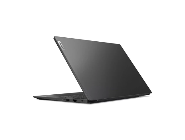 Notebook 15.6"; i5 13420H; 16GB; 512GB; - slika C