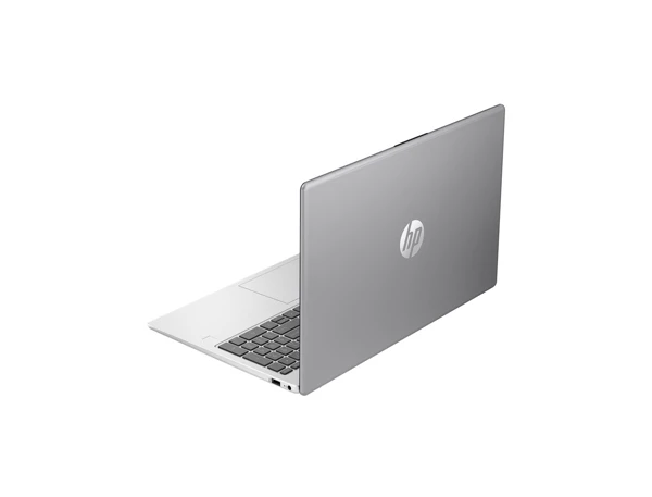 Notebook 15.6"; C5 120U; 16GB; 1TB; HP 2 - slika C