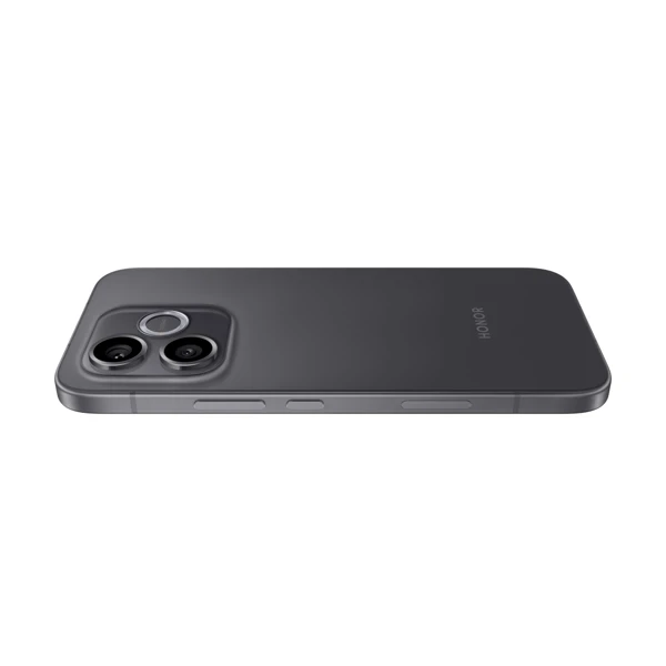 Smartphone 6.6"; 8/256GB; 6520mAh; Andro - slika C
