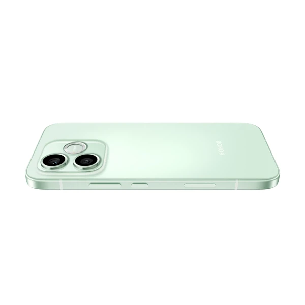 Smartphone 6.6"; 8/256GB; 6520mAh; Andro - slika C