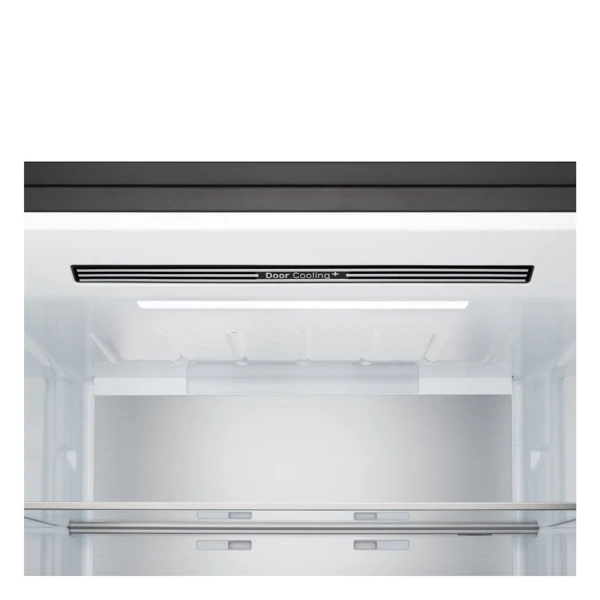 Hladnjak 203cm, 465L, WiFi, DoorCooling - slika C